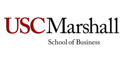 University of Southern California - Robert H. Smith School of Business